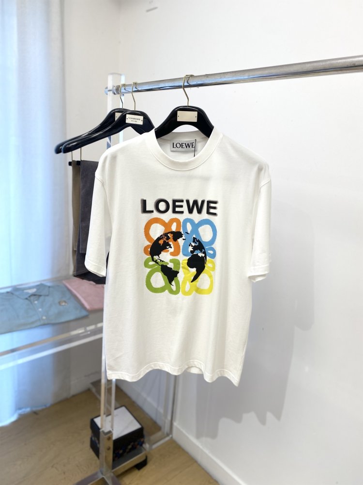 Футболка чоловіча