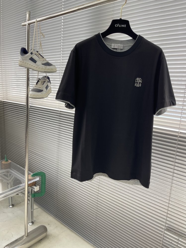T-shirt men's