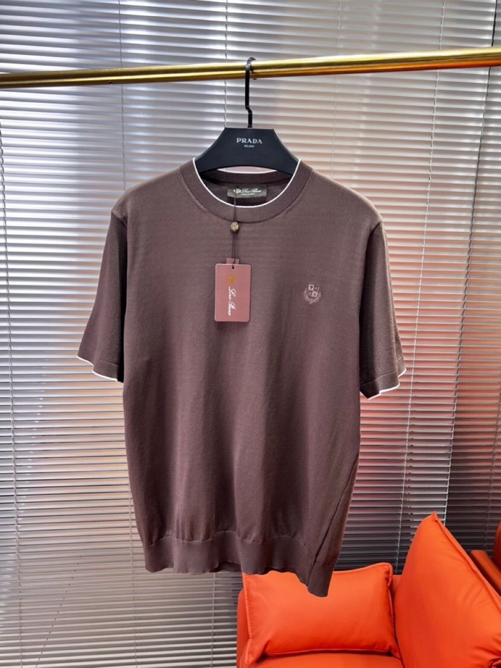 Футболка мужская