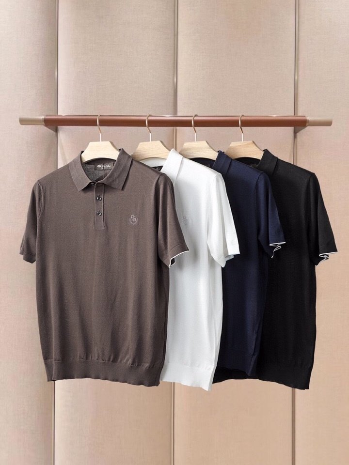 Футболка чоловіча