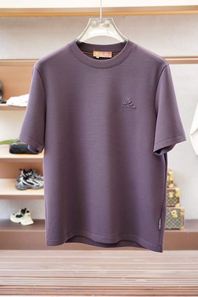 T-shirt men's