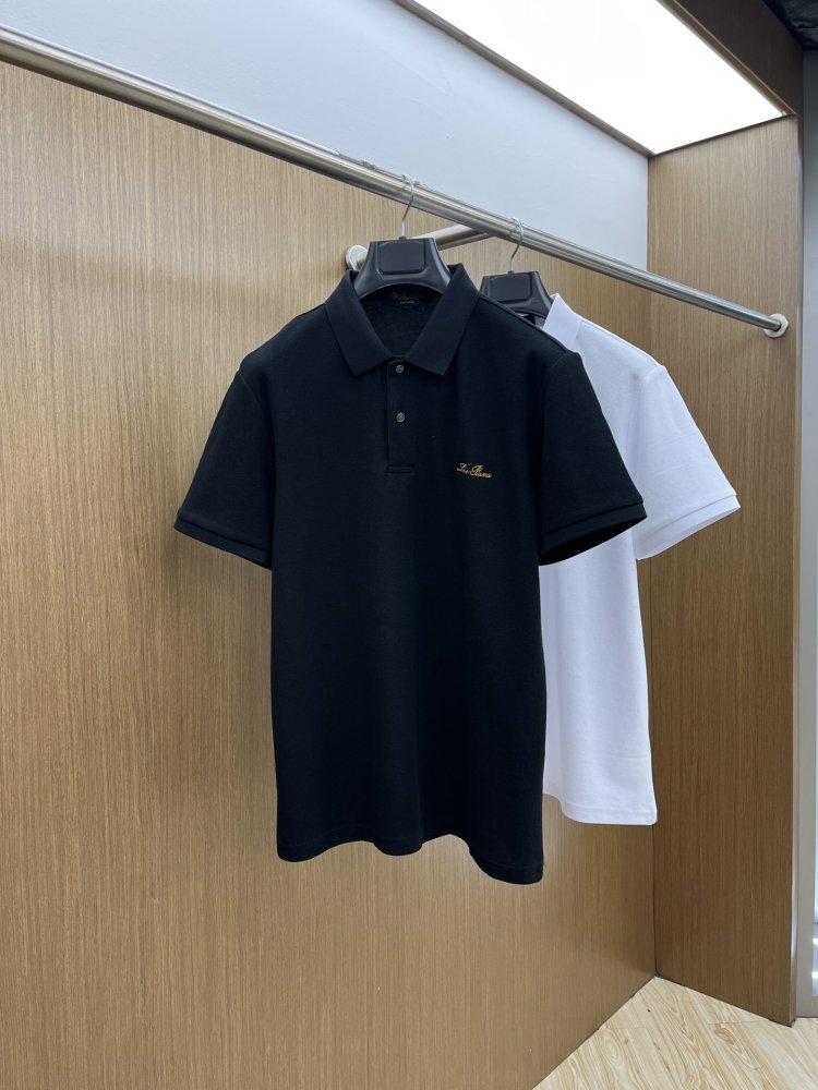 Футболка чоловіча