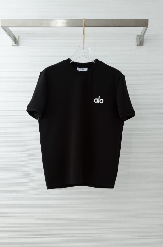 T-shirt men's