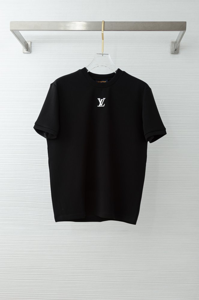 T-shirt men's