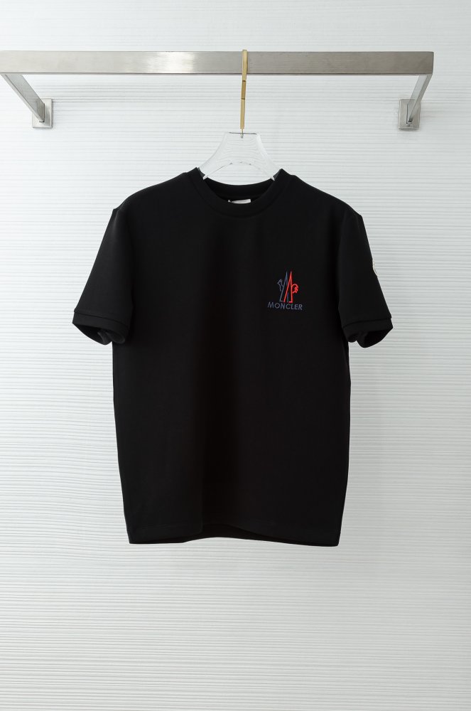 T-shirt men's