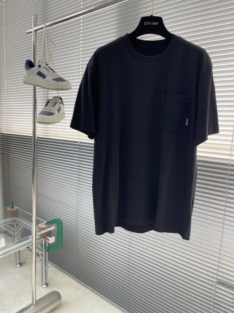 Футболка мужская