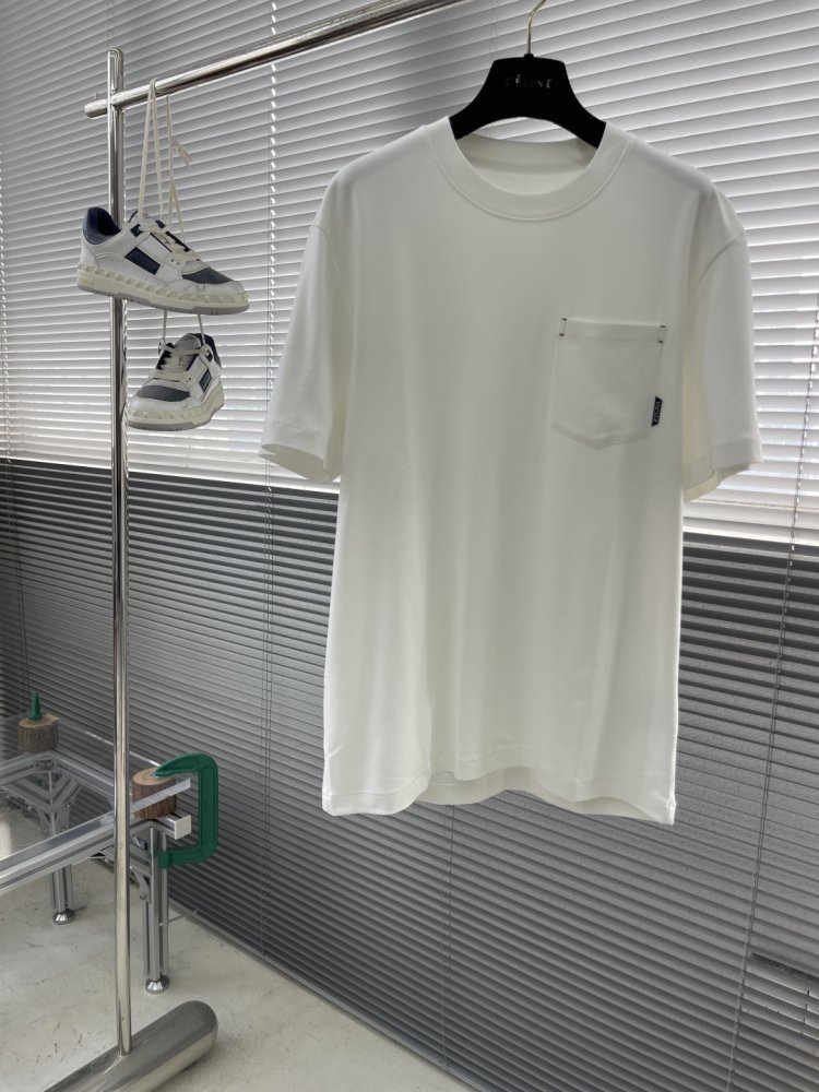 Футболка мужская