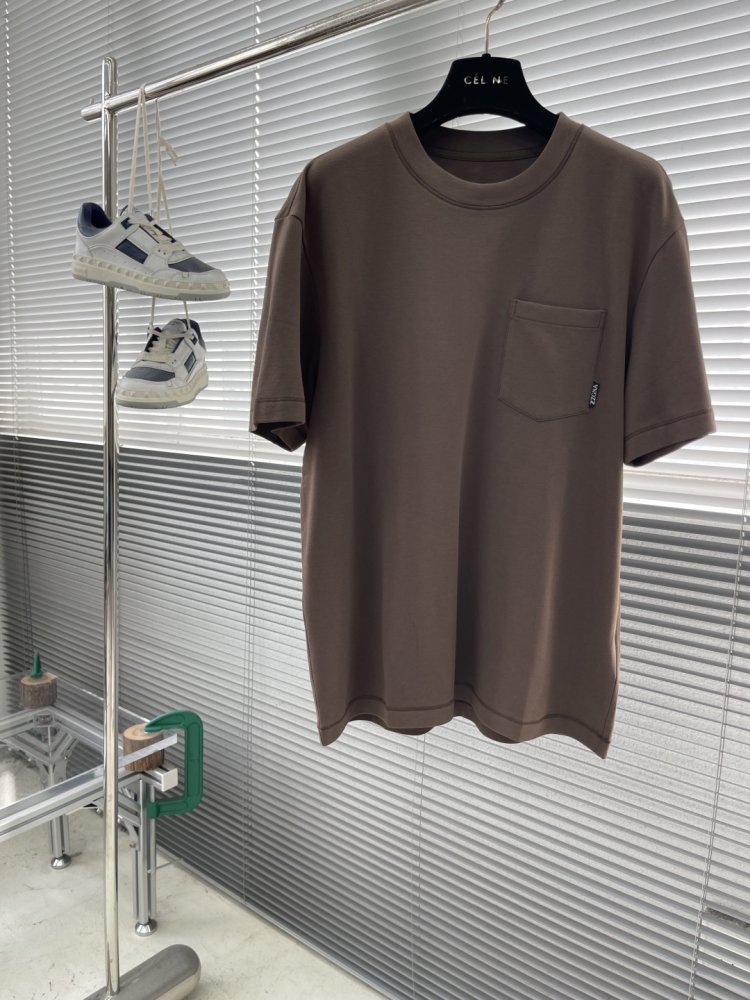 Футболка мужская