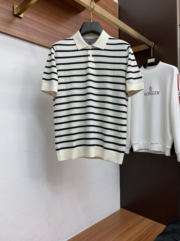 Футболка мужская