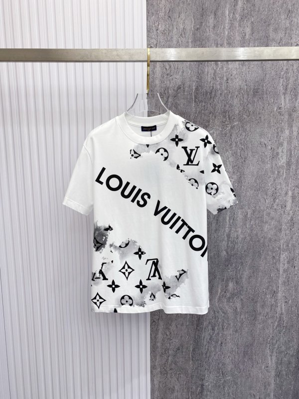 Футболка мужская