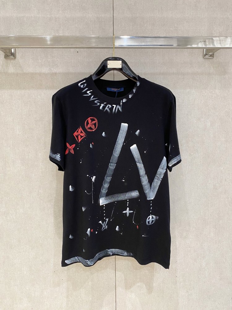 Футболка мужская