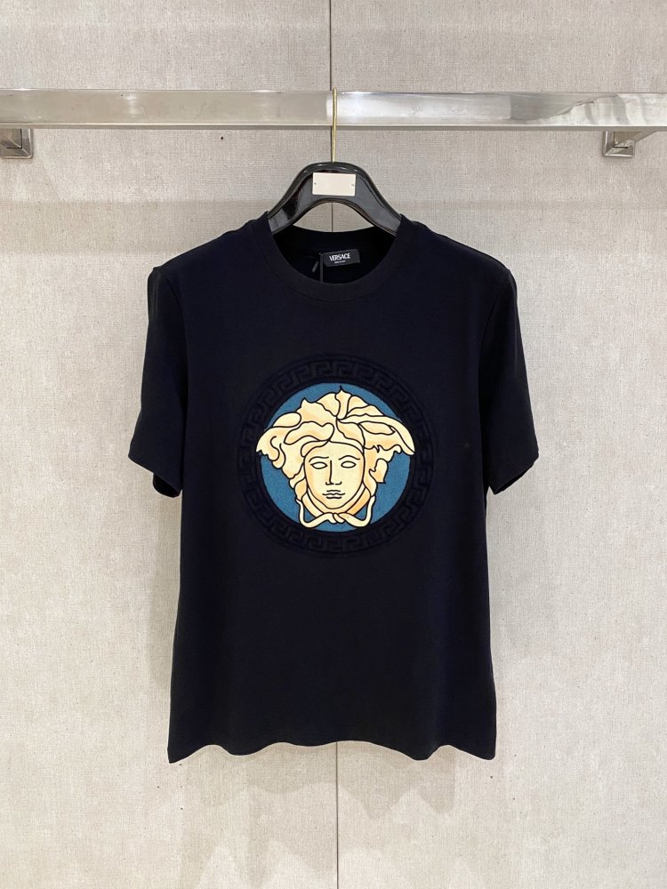 Футболка мужская