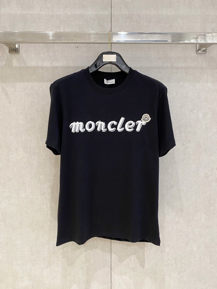 T-shirt men's