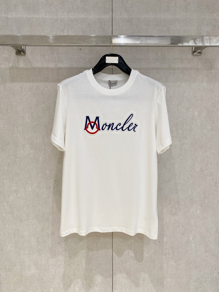 T-shirt men's