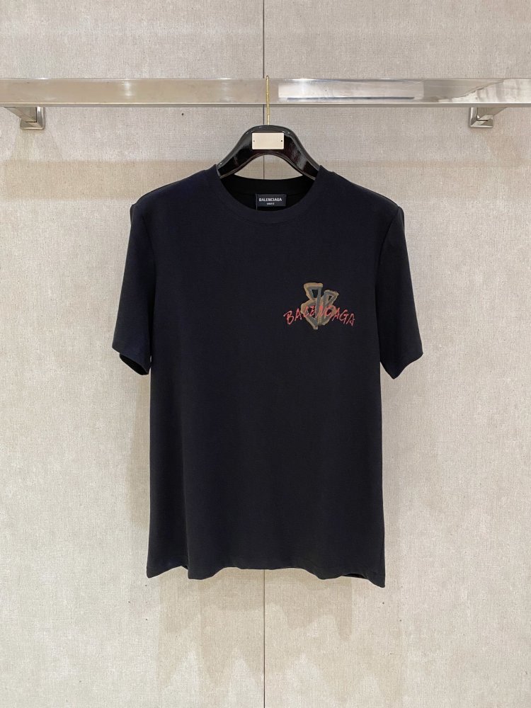 Футболка мужская