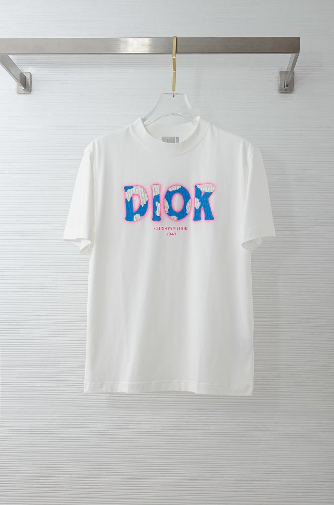 Футболка чоловіча