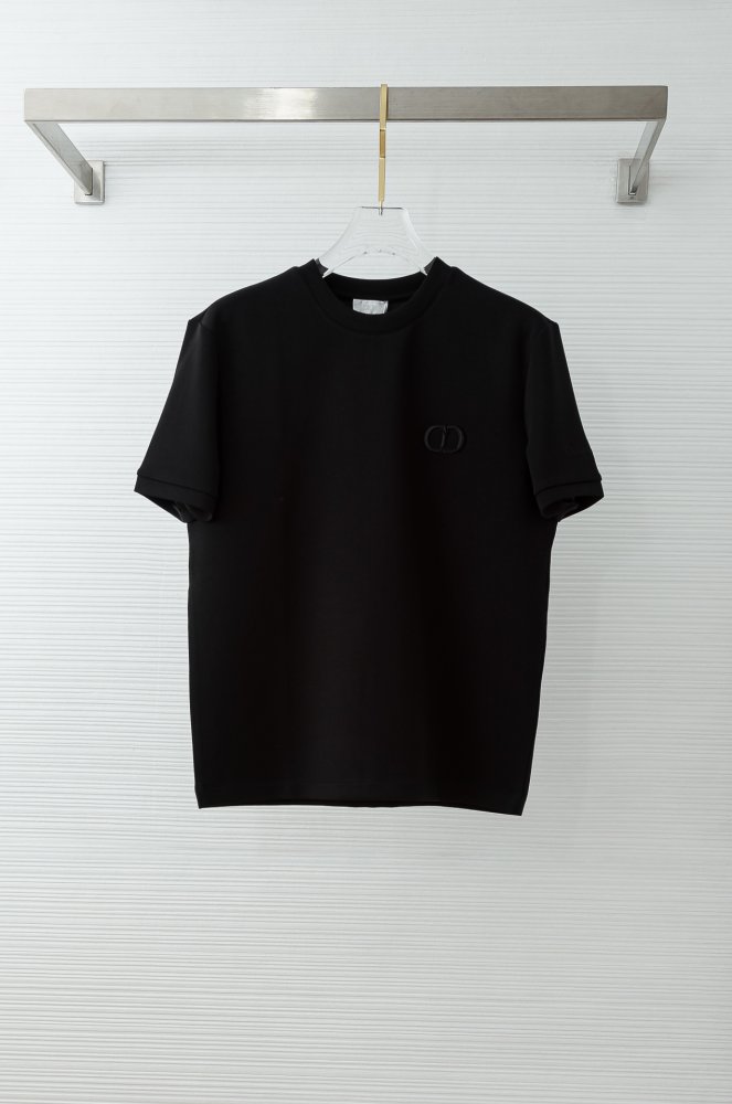 Футболка чоловіча