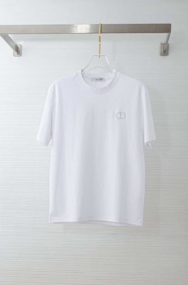 Футболка чоловіча