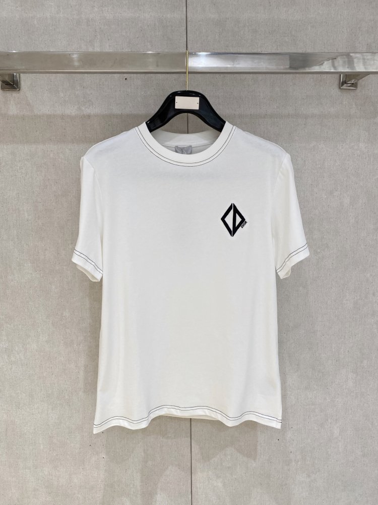 Футболка чоловіча