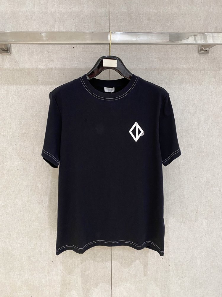 Футболка чоловіча