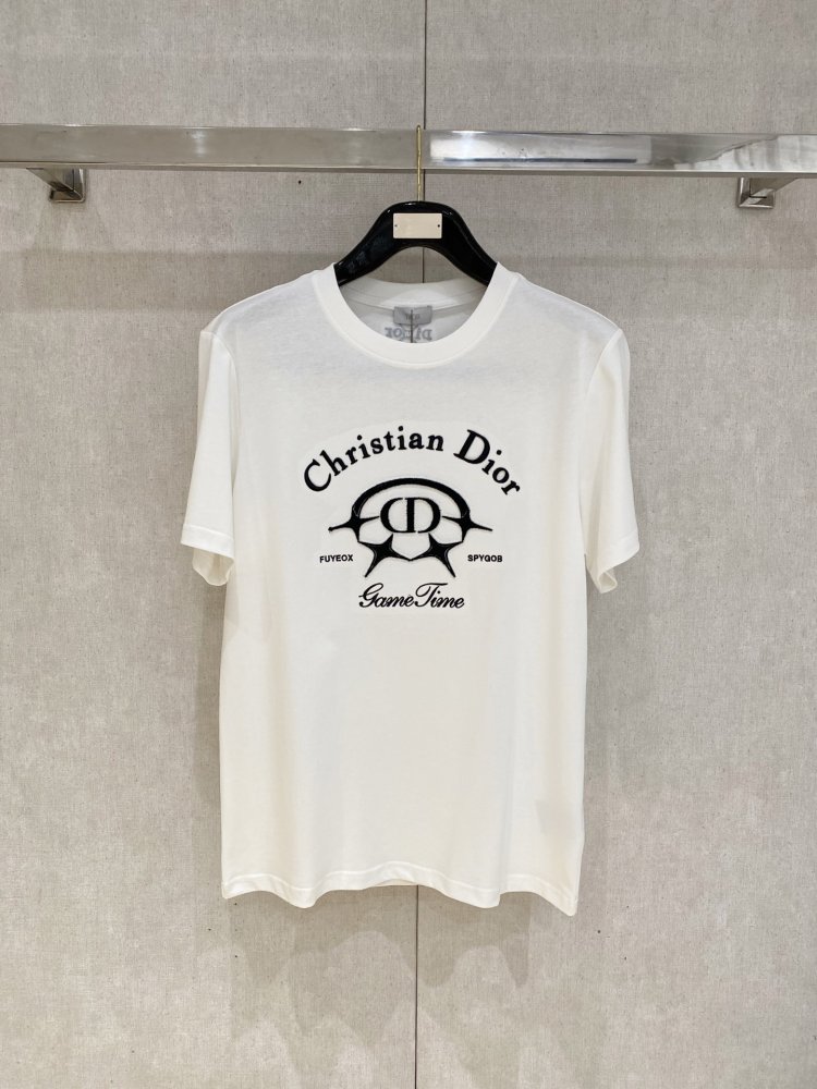 Футболка чоловіча