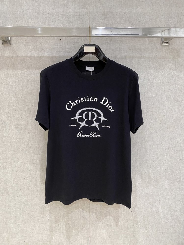 Футболка чоловіча