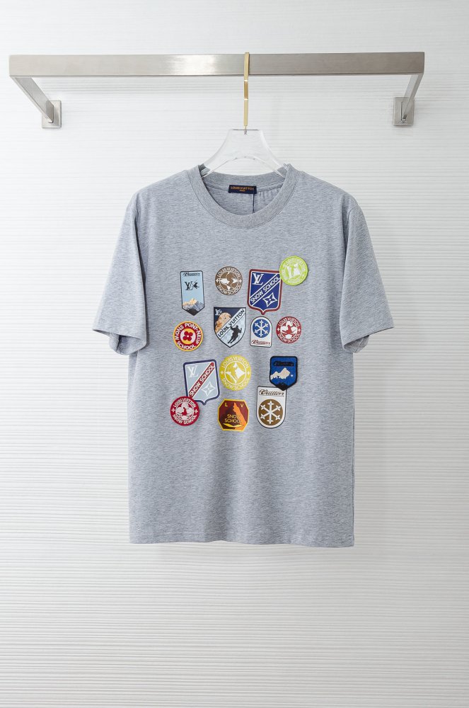 Футболка мужская