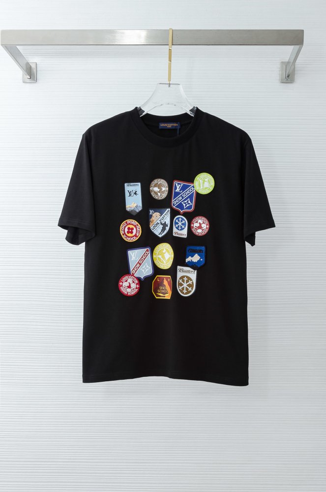 Футболка мужская