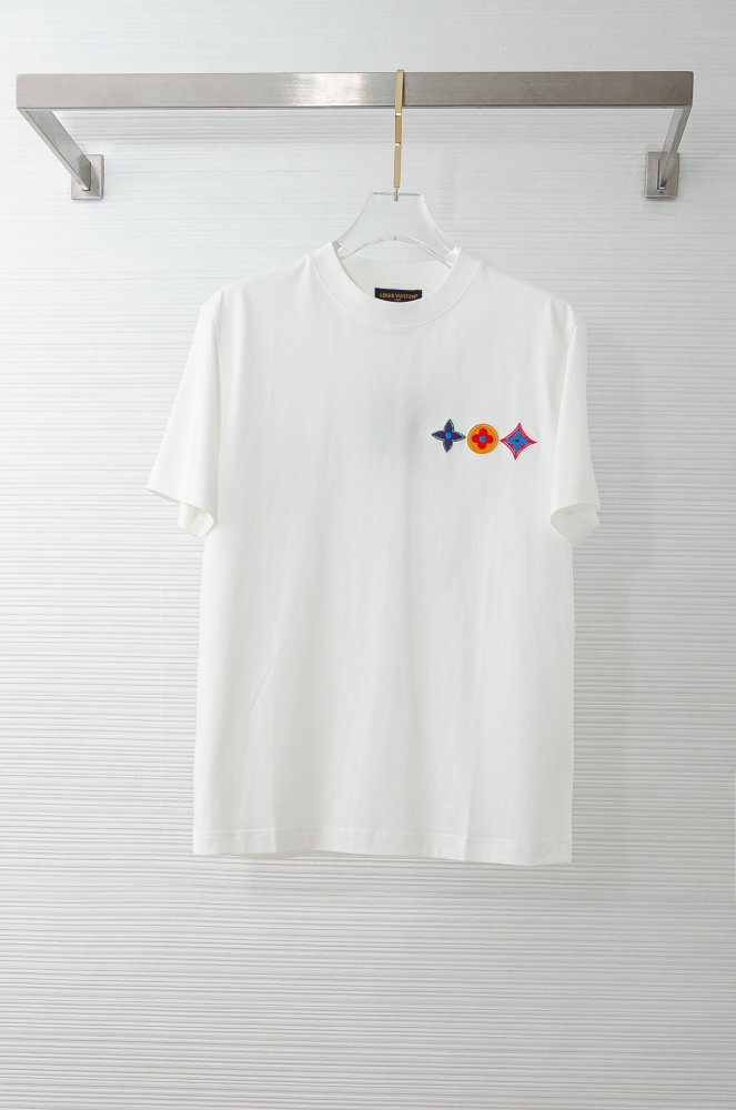 Футболка мужская