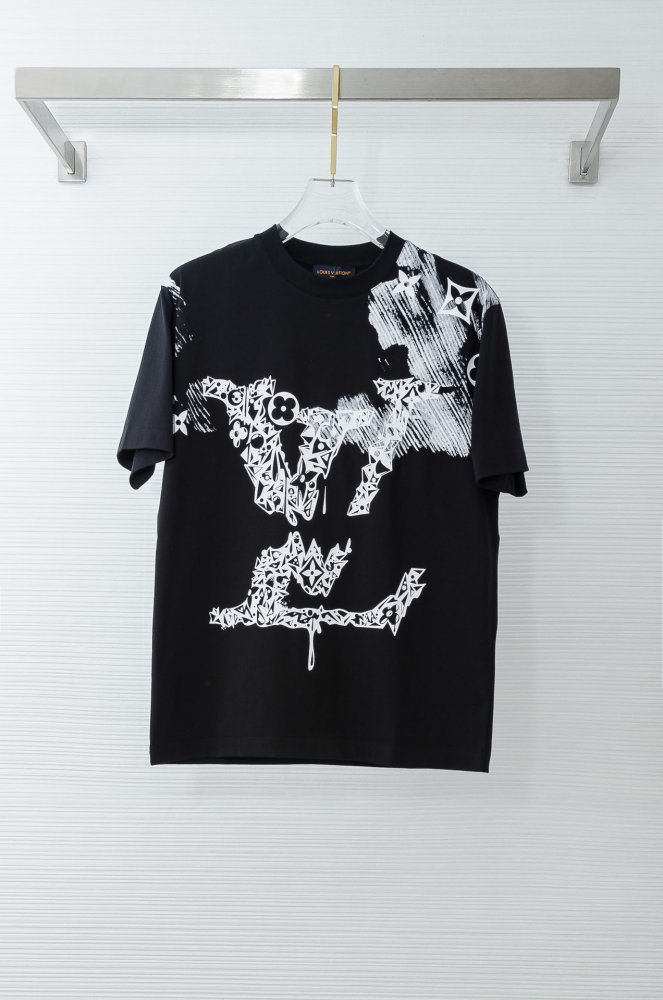 Футболка мужская