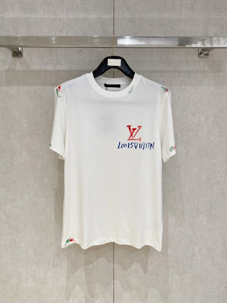 Футболка мужская