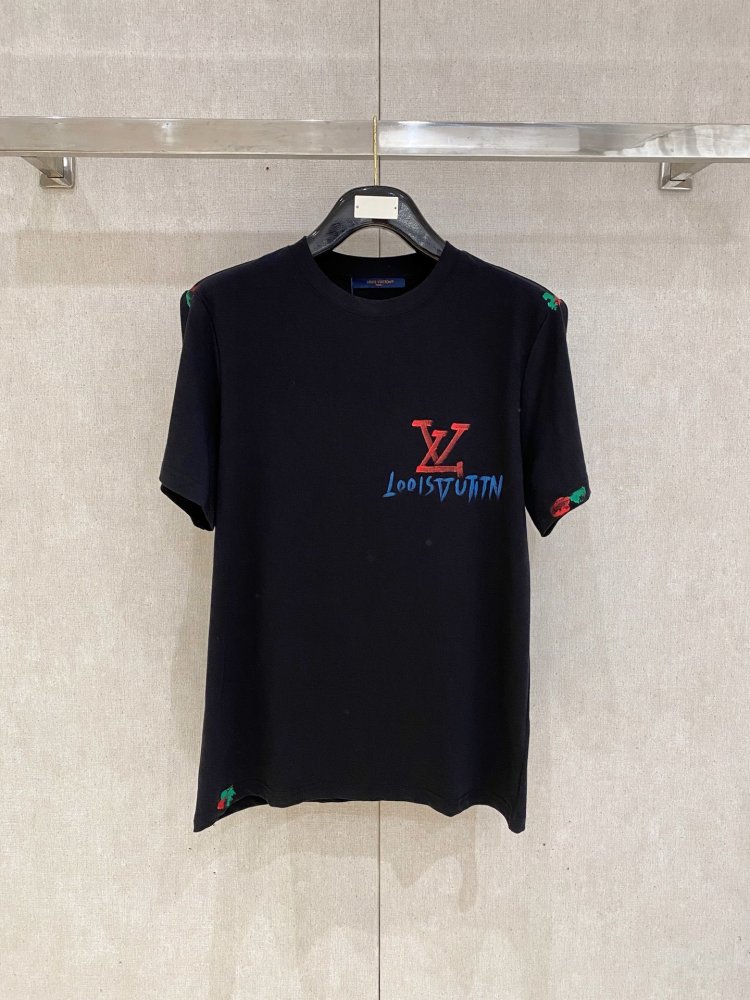 Футболка мужская