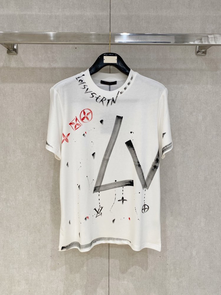 Футболка мужская