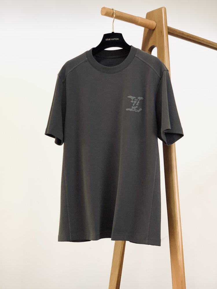 Футболка мужская