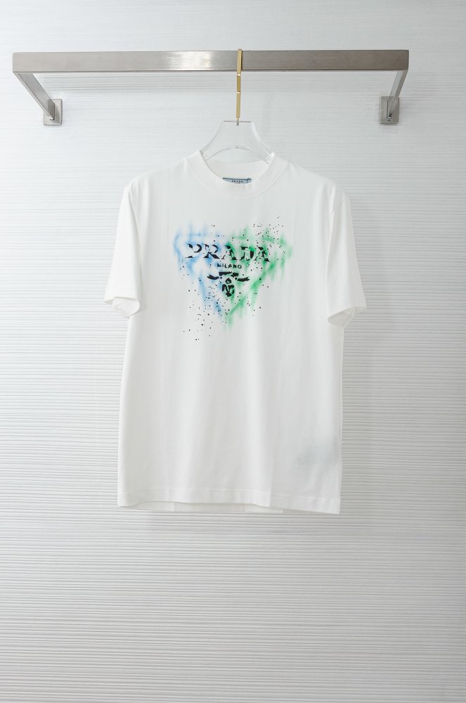 T-shirt men's