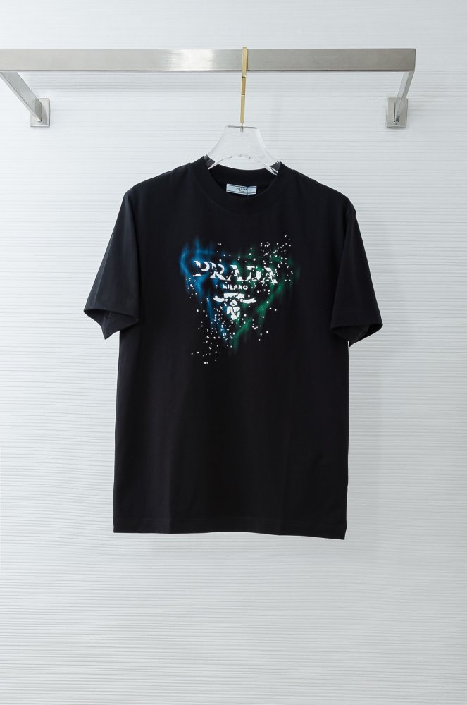 T-shirt men's