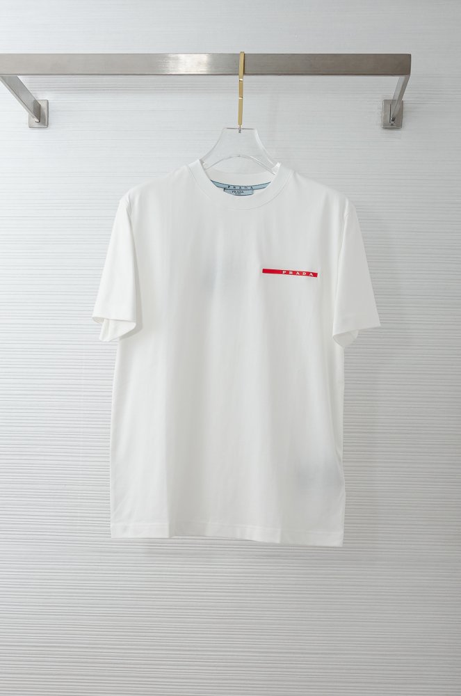 T-shirt men's