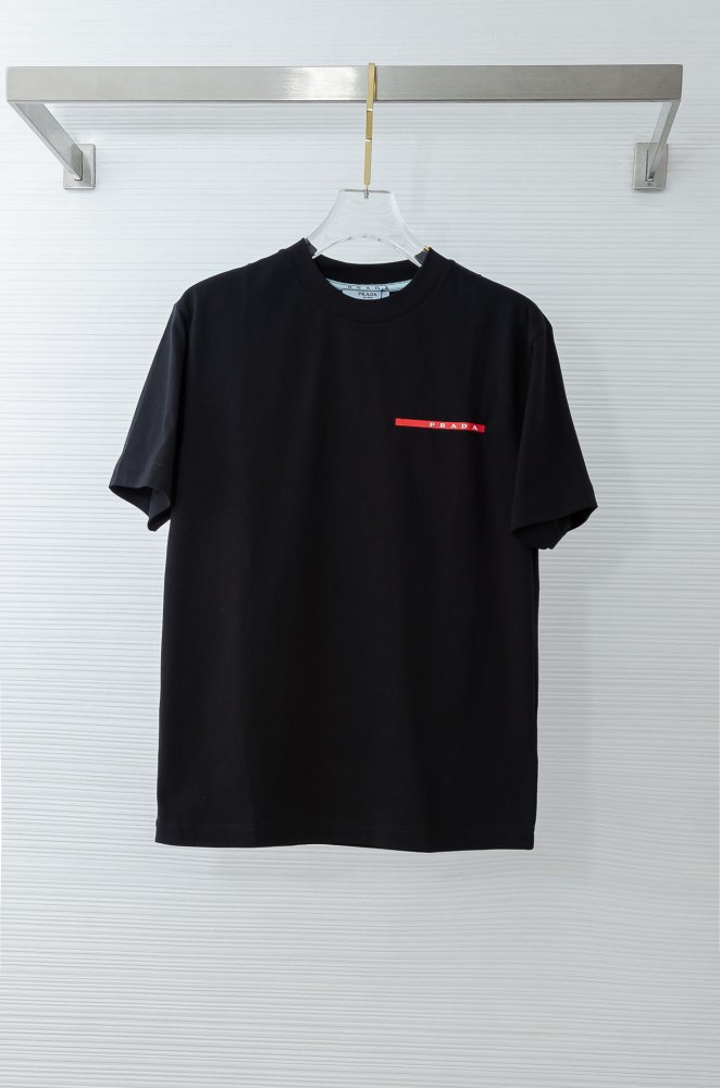 T-shirt men's