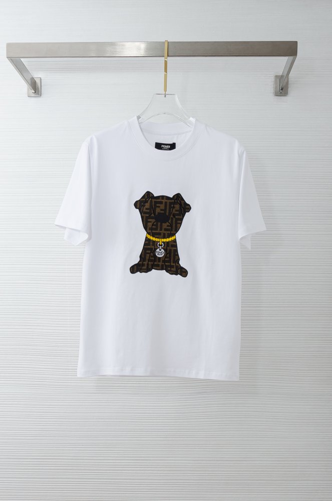 Футболка чоловіча