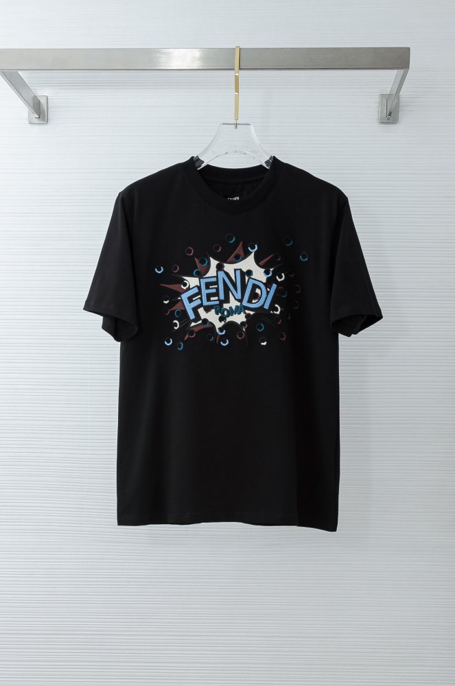 Футболка чоловіча