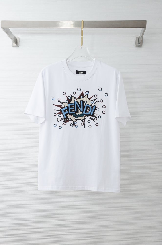 T-shirt men's