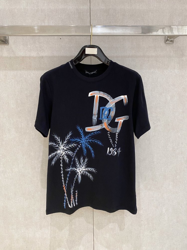 Футболка мужская