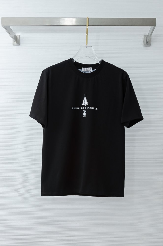 Футболка чоловіча