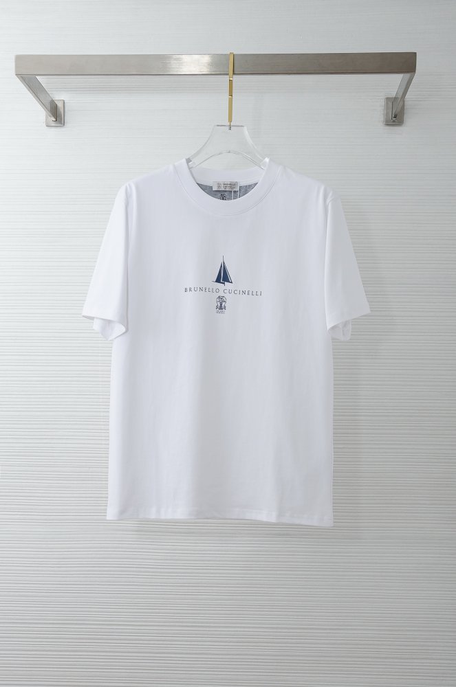 T-shirt men's