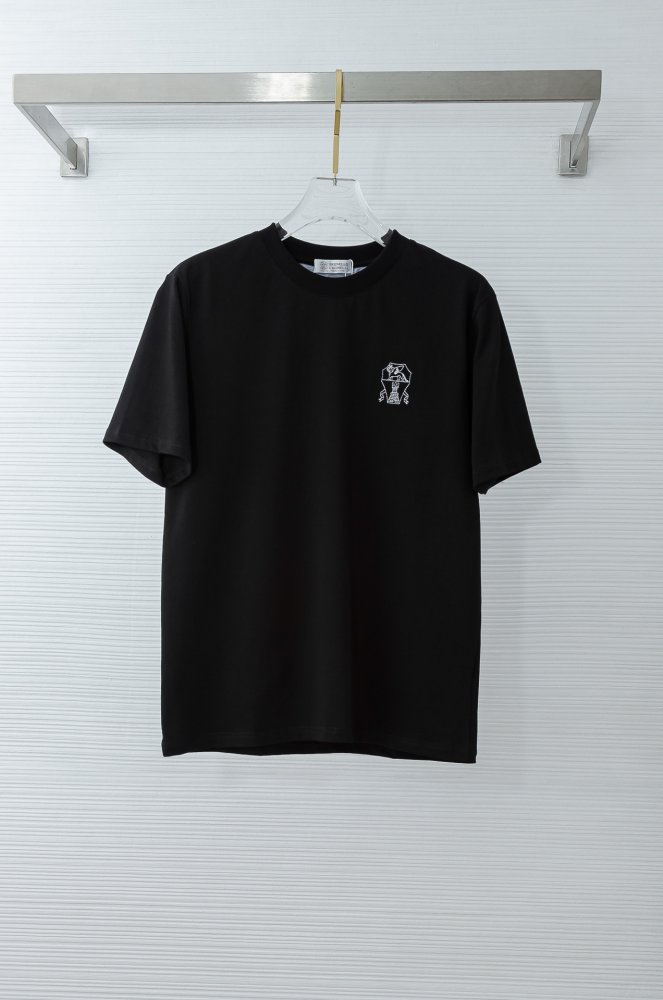 T-shirt men's