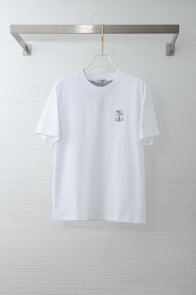 T-shirt men's