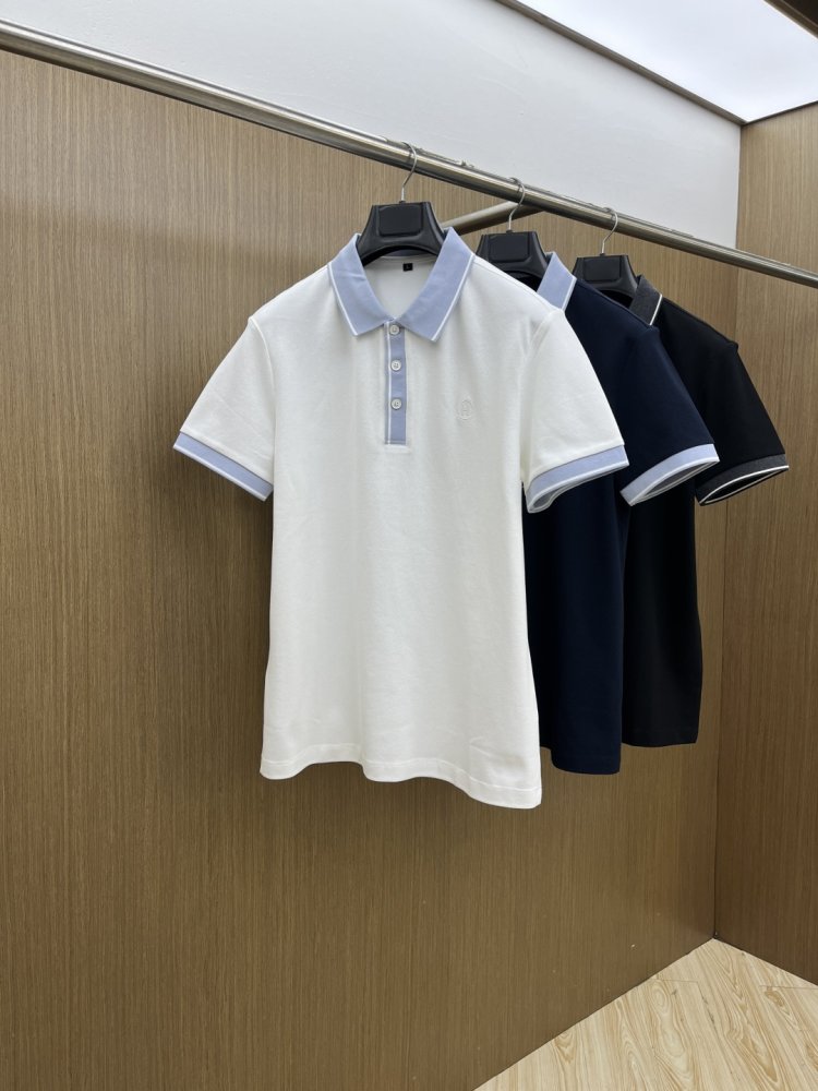 T-shirt men's