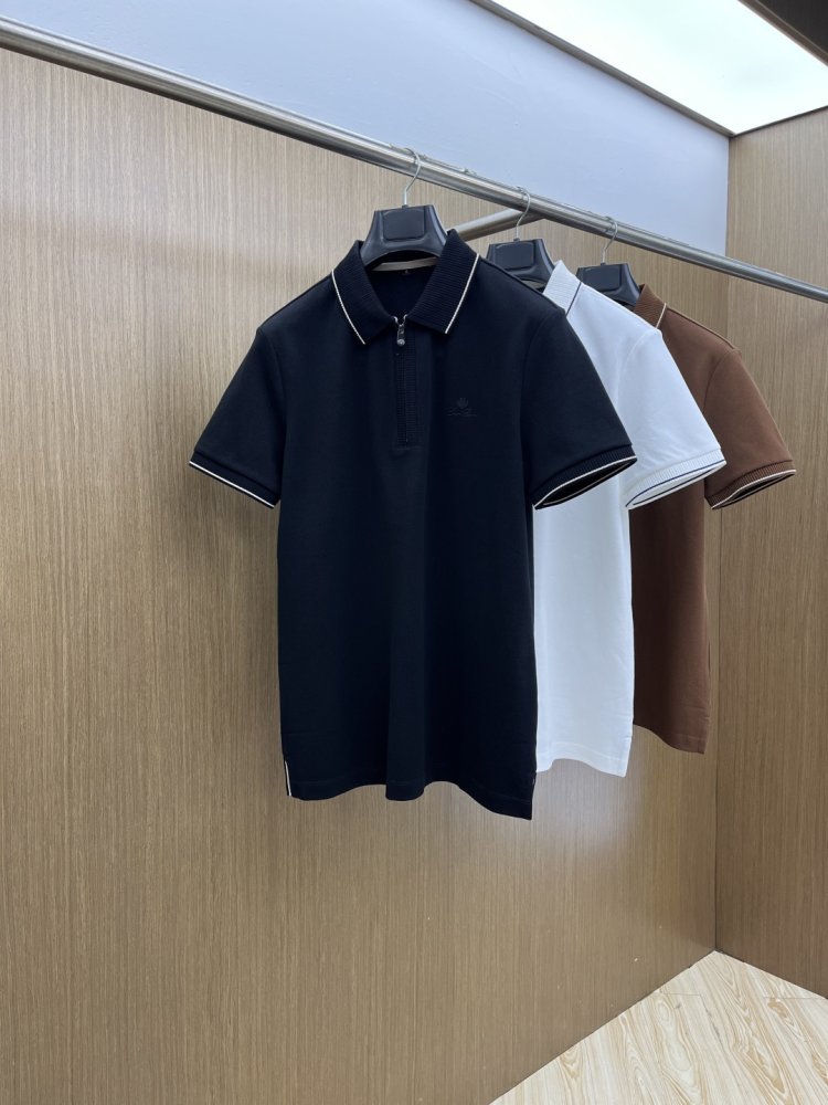 T-shirt men's