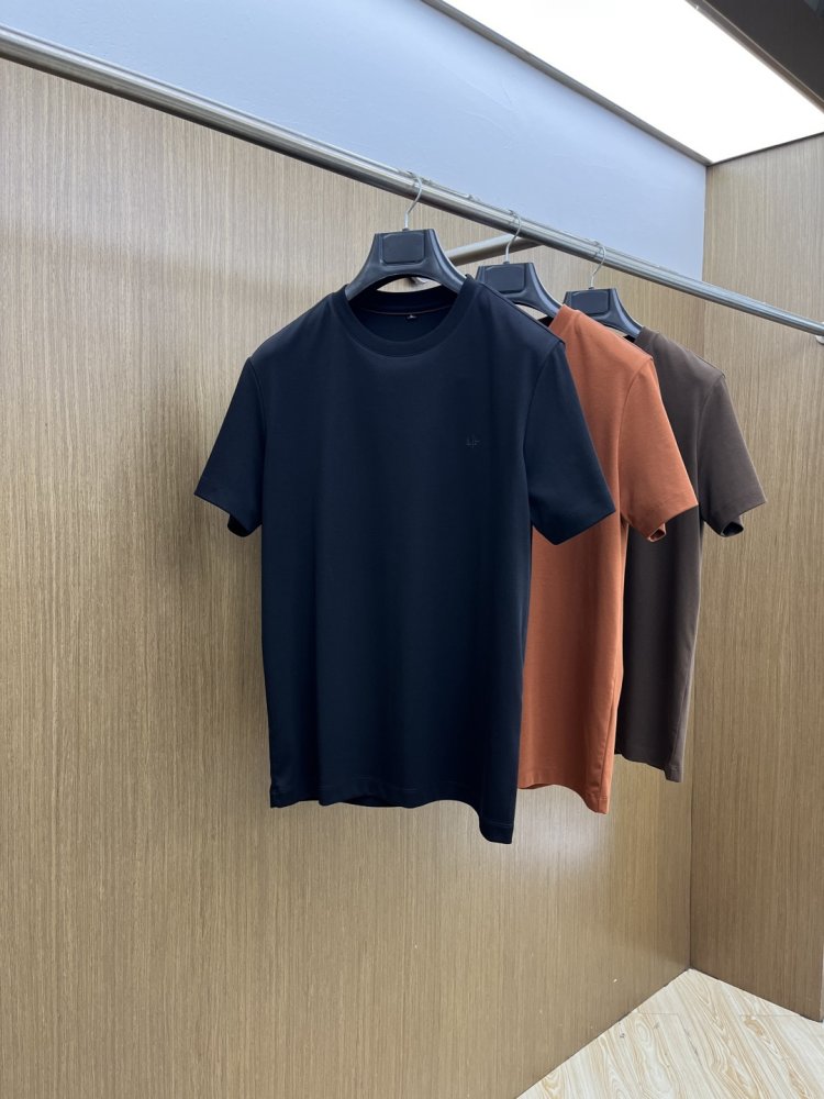 T-shirt men's