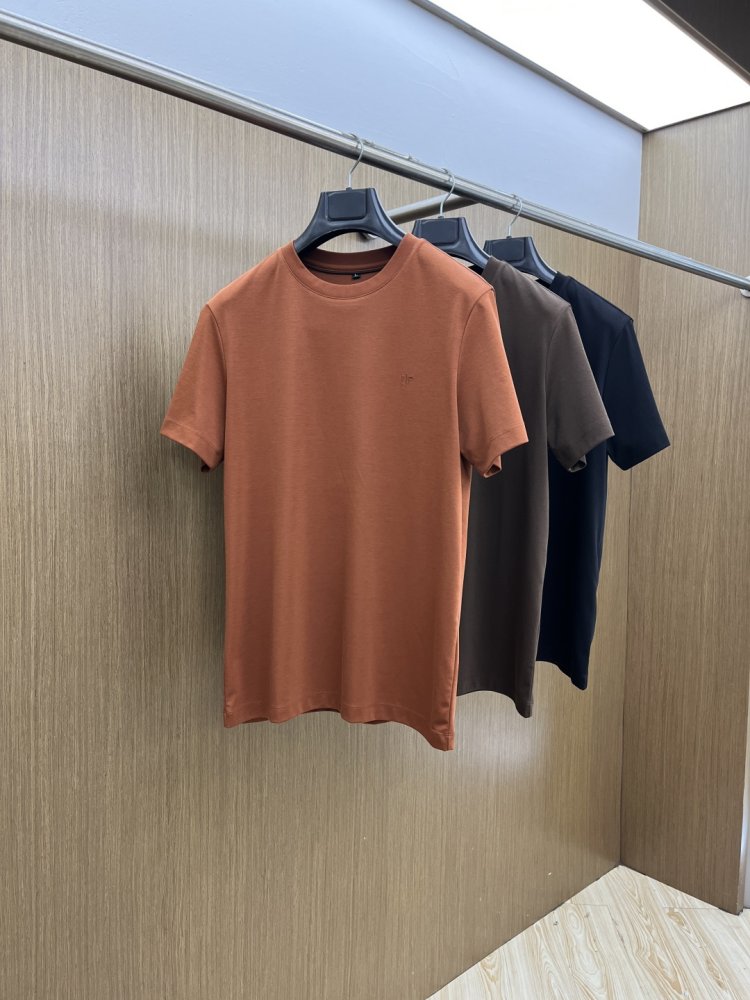 T-shirt men's